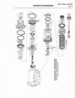 Auto Trans Parts Catalog A-3010 222.jpg